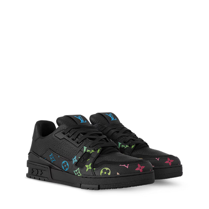 LV Trainer