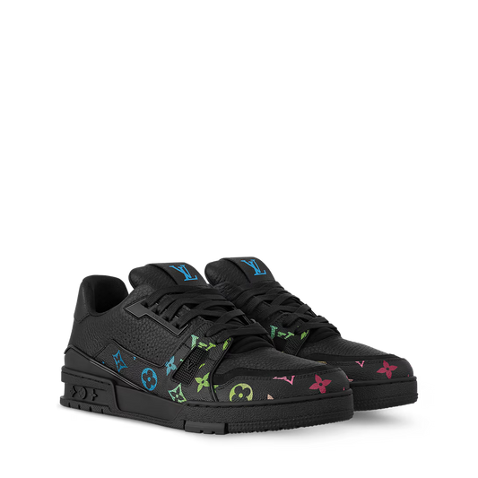 LV Trainer
