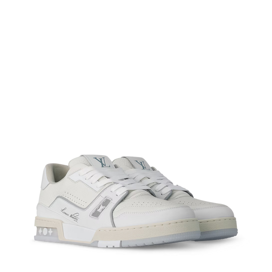 LV Trainer