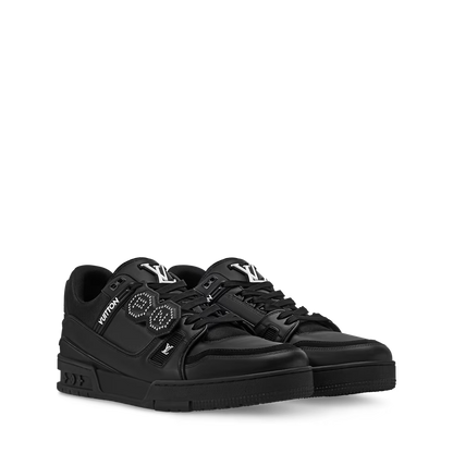 LV Trainer