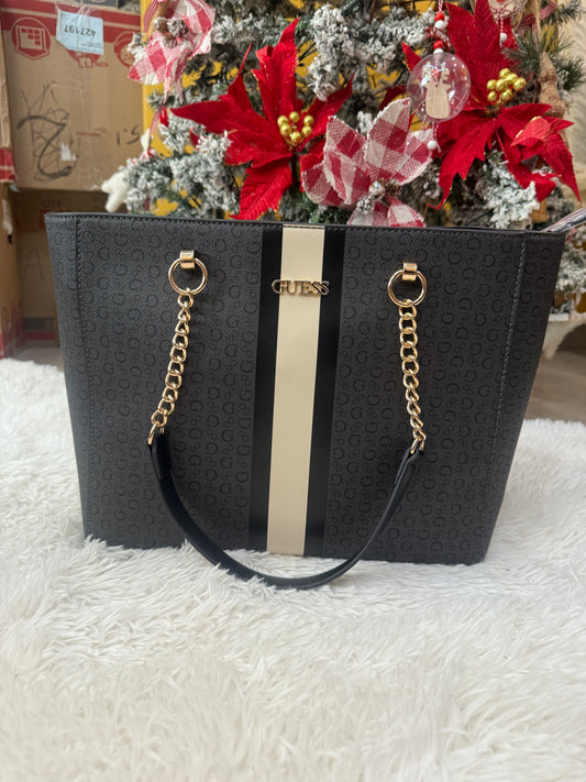 Cartera Guess 16 inches