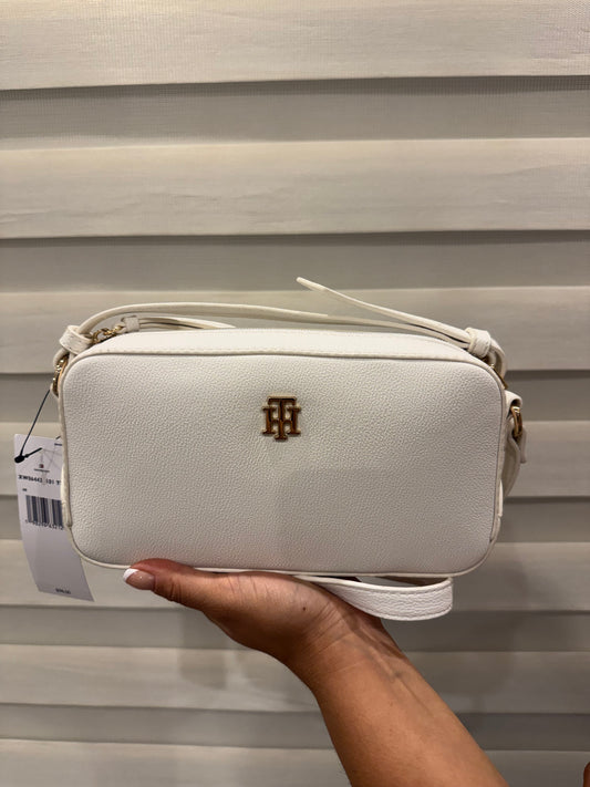 Crossbody Tommy