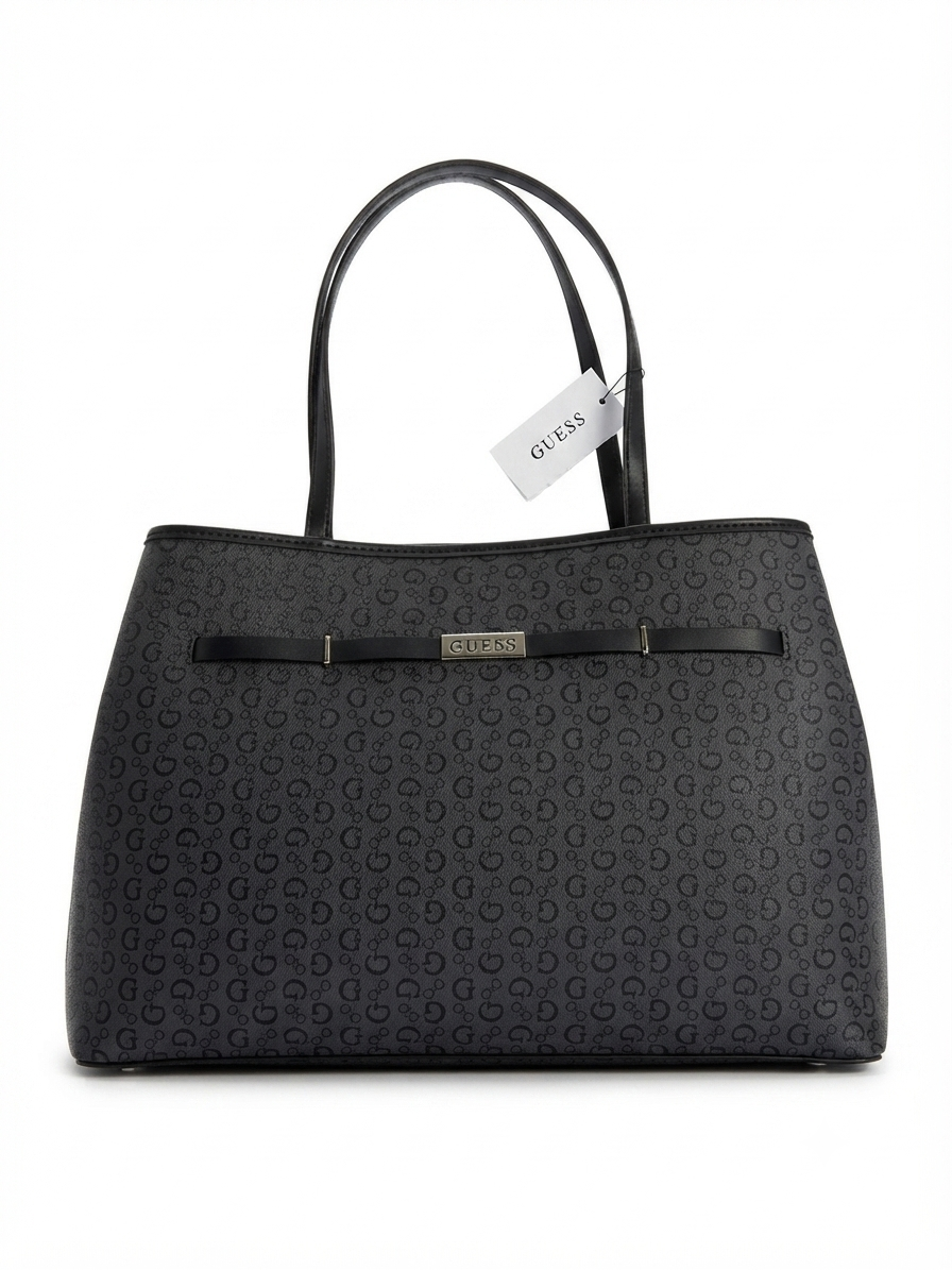 Cartera Guess