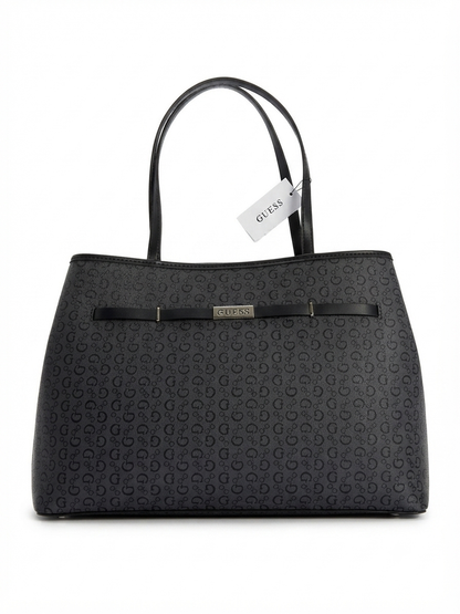 Cartera Guess