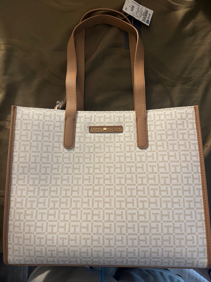 Cartera Tommy