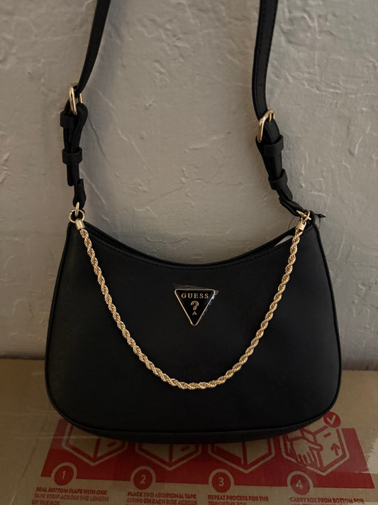 Baguette Guess