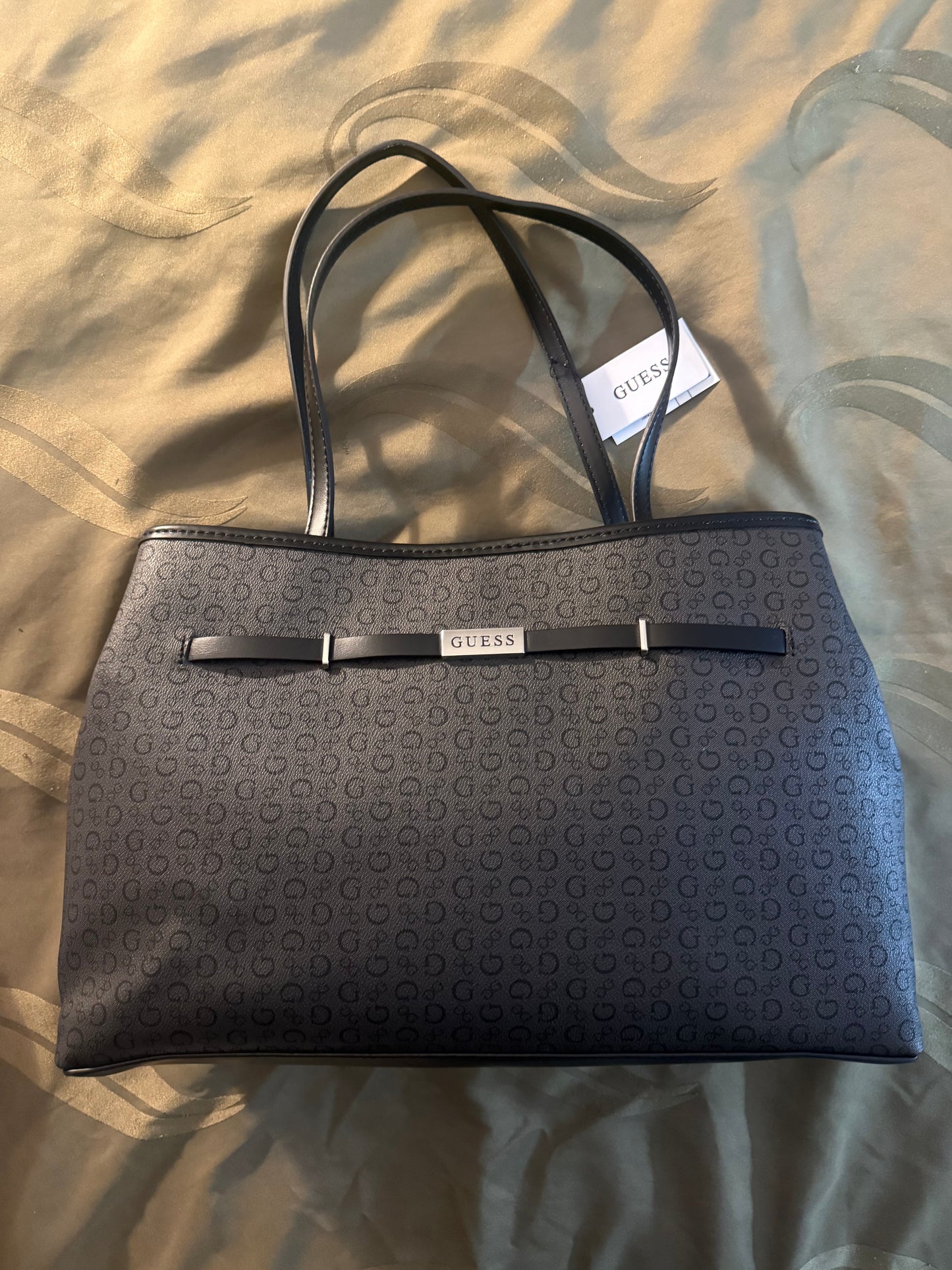 Cartera Guess