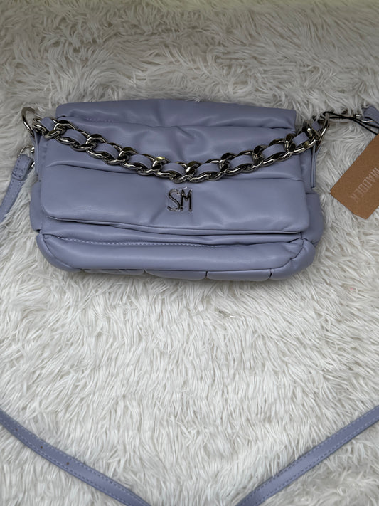 Crossbody SM