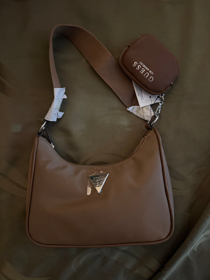 Baguette Guess