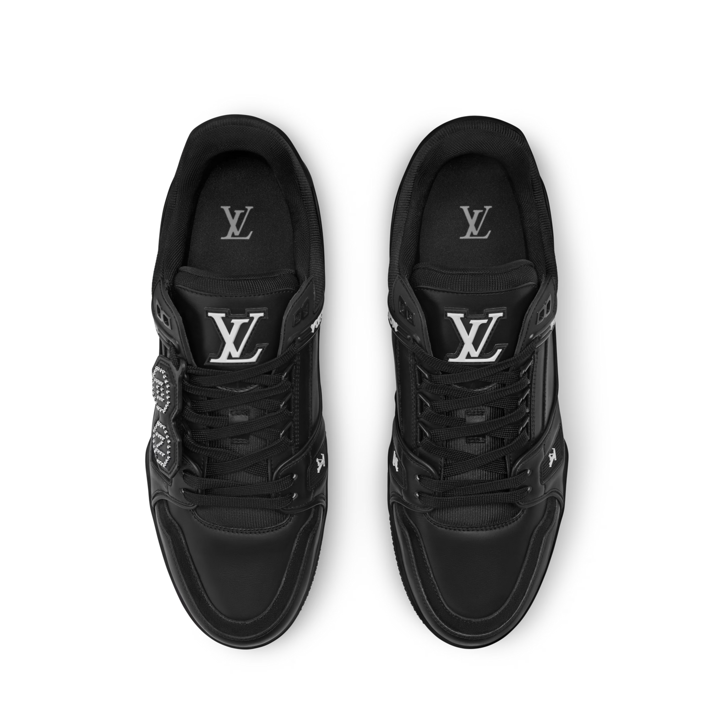 LV Trainer