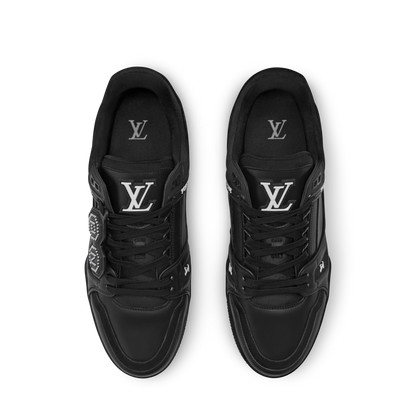 LV Trainer