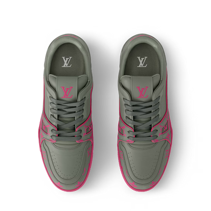 LV Trainer