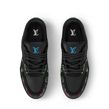 LV Trainer