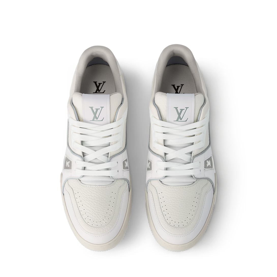 LV Trainer