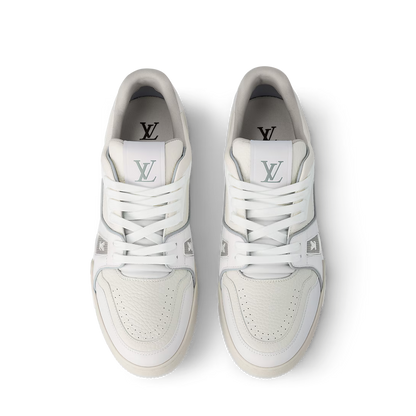 LV Trainer