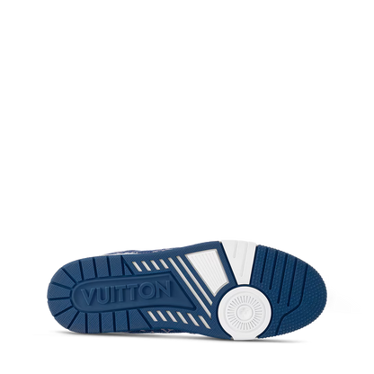 LV Trainer