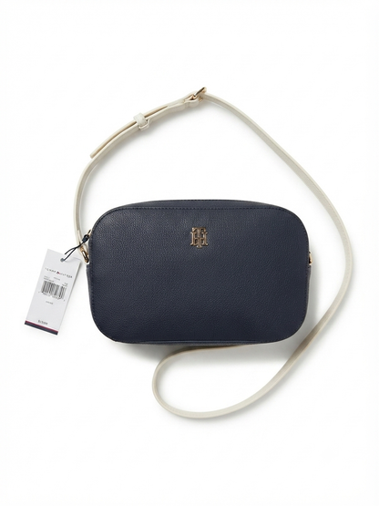Crossbody Tommy