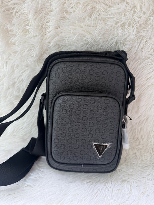 Crossbody Guess