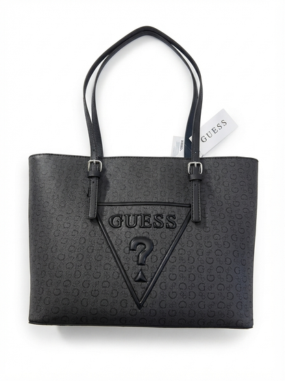 Cartera Guess