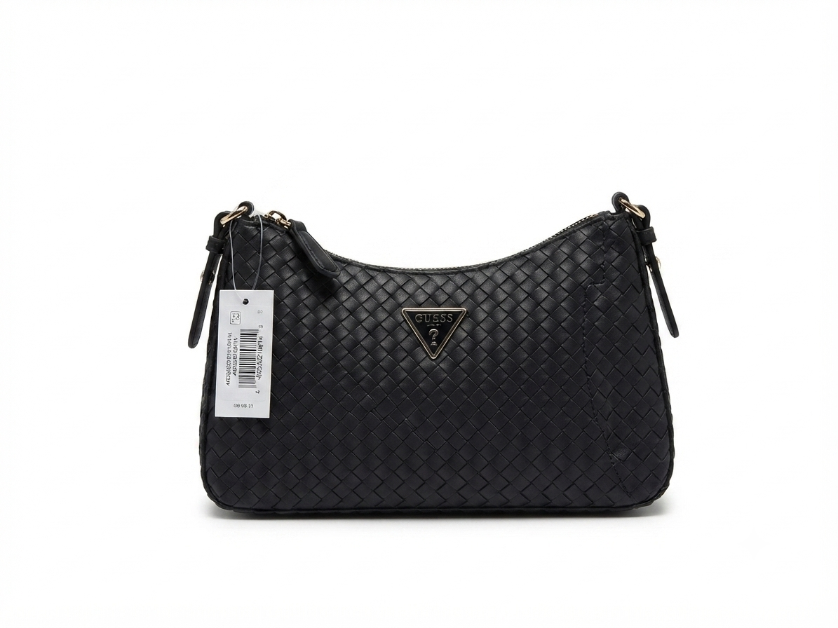 Baguette Guess