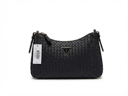 Baguette Guess