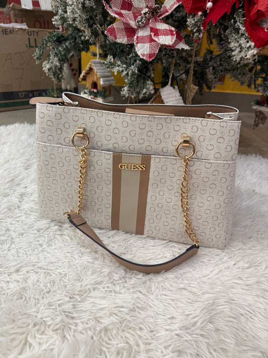Cartera Guess