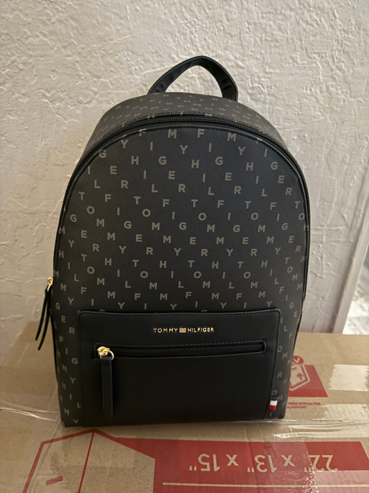 Mochila Guess - A4