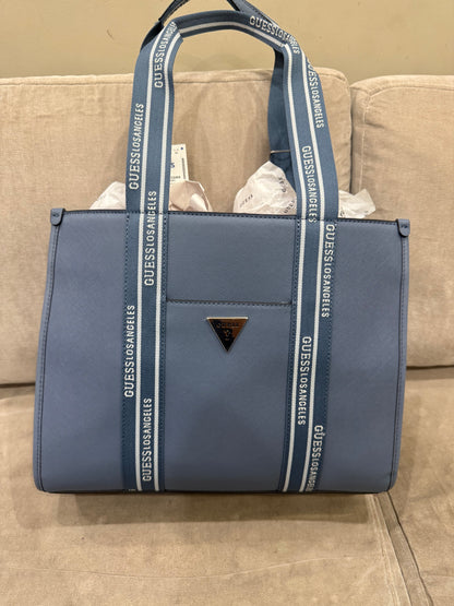 Cartera Guess