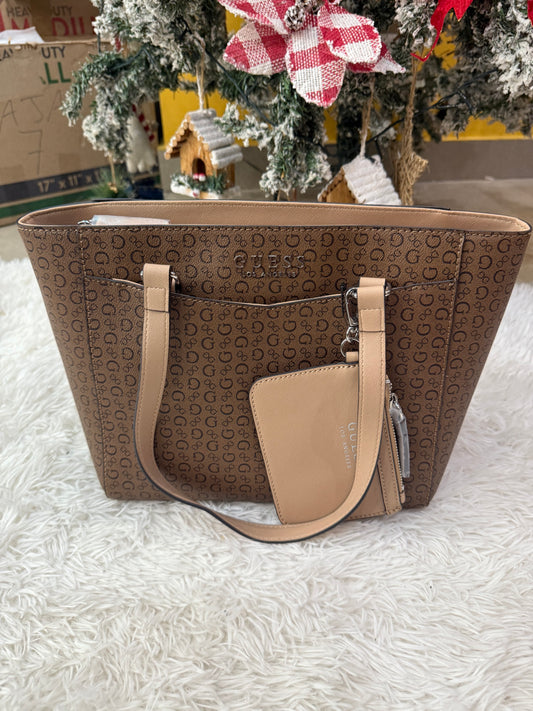 Cartera Guess Monedero