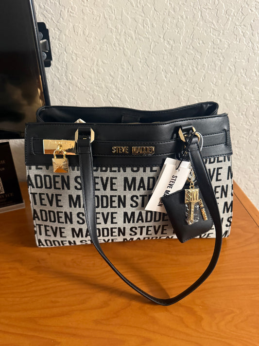 Cartera Steve Madden - A4