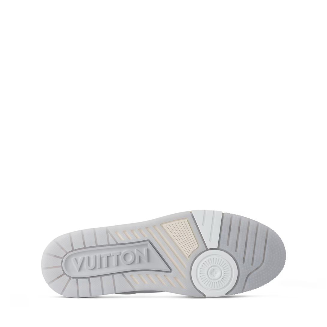 LV Trainer