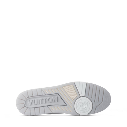 LV Trainer