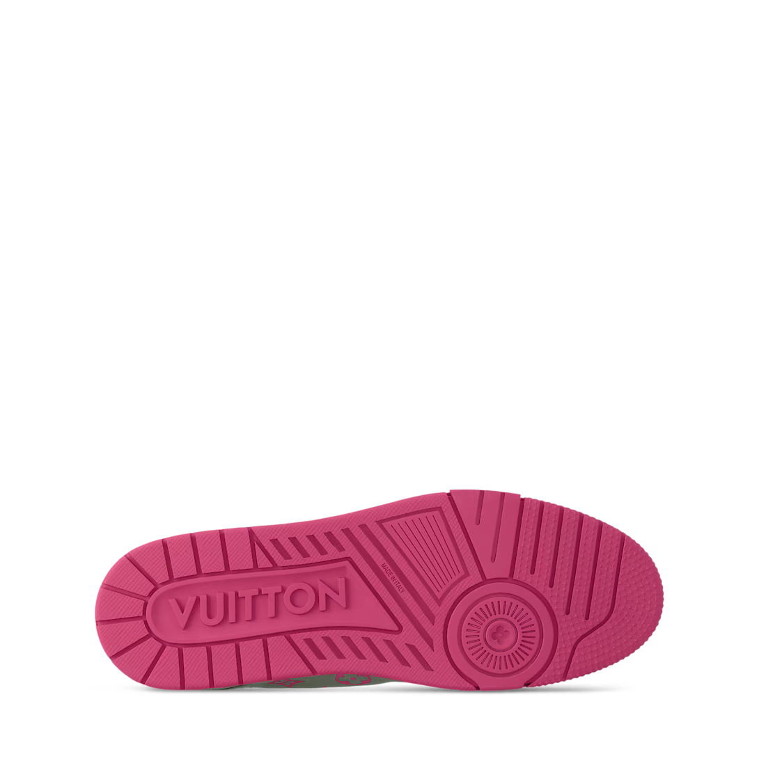 LV Trainer