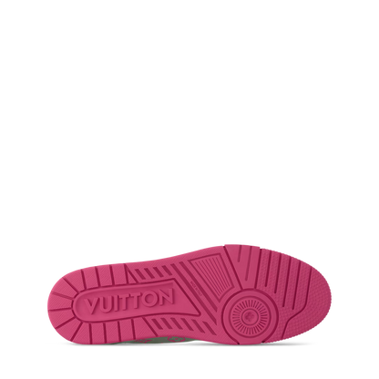 LV Trainer