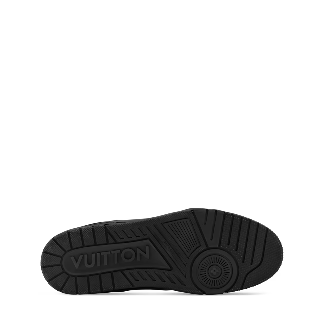 LV Trainer