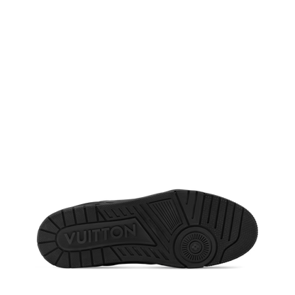 LV Trainer