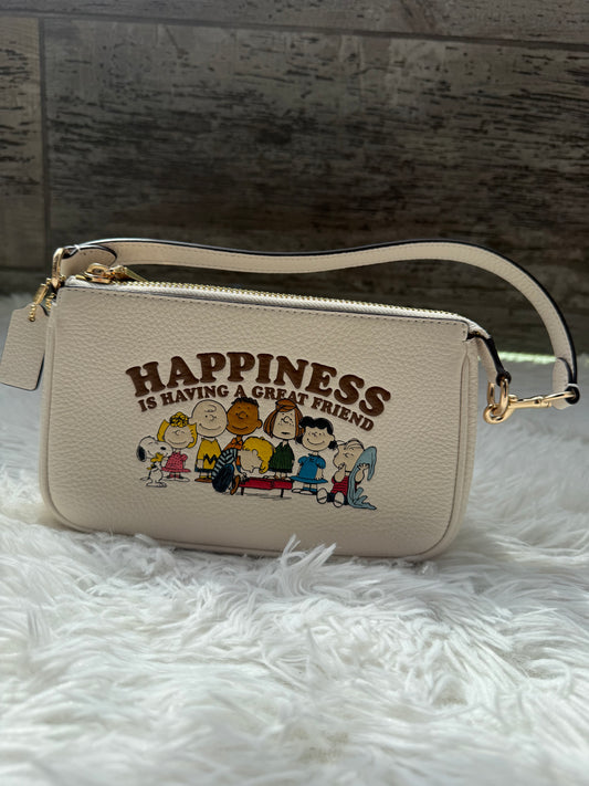 Nolita Snoopy