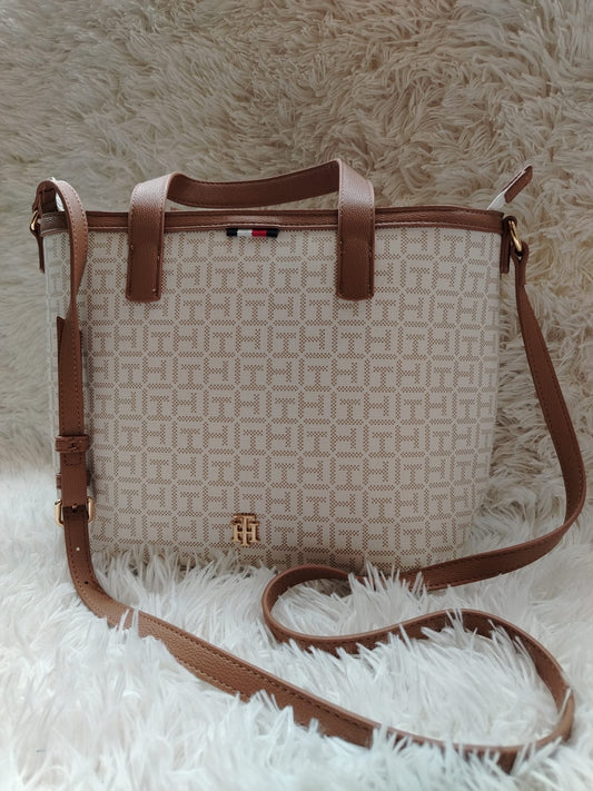 Cartera A4