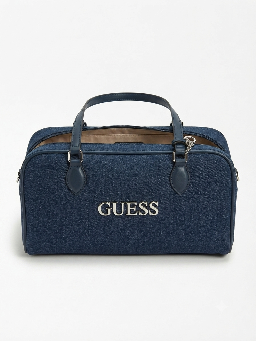 Cartera Guess