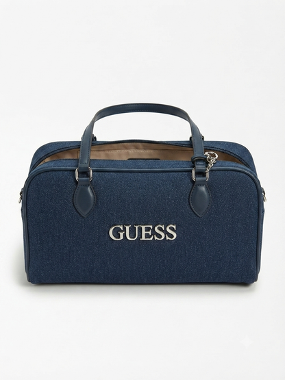 Cartera Guess