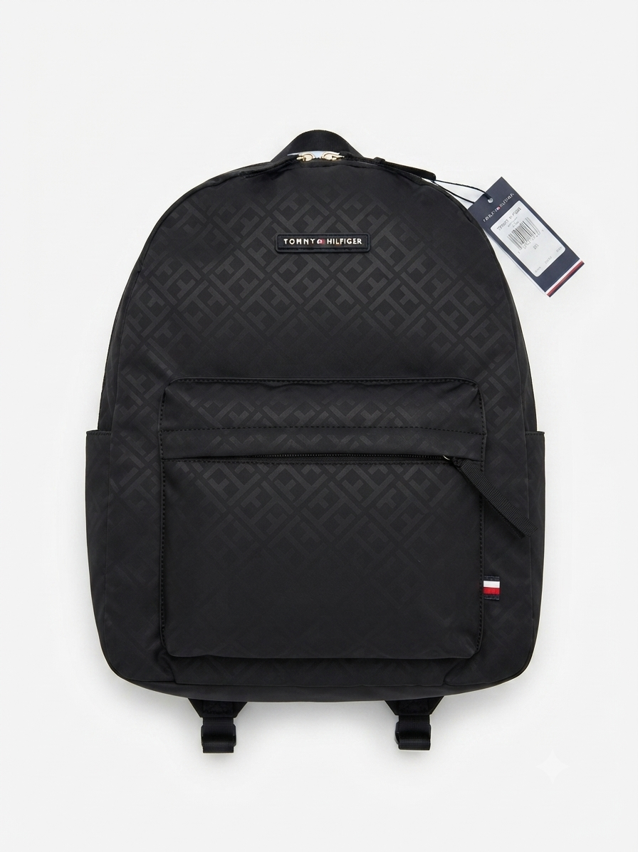 Mochila Tommy