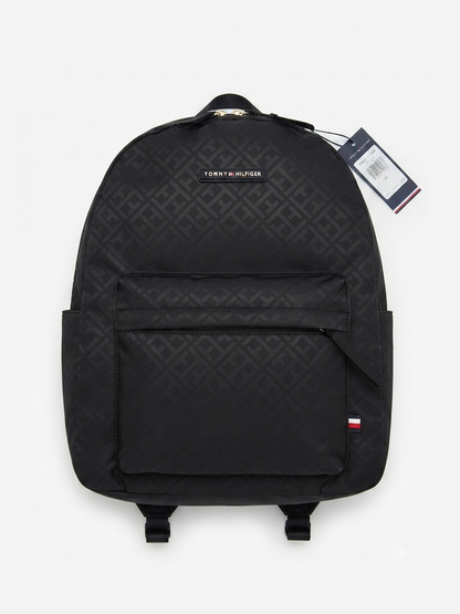 Mochila Tommy