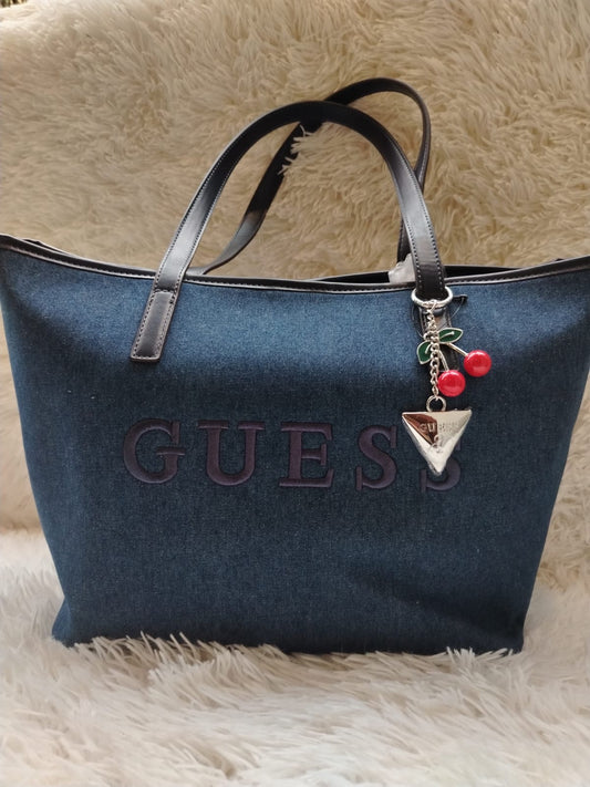 Cartera Guess 15’