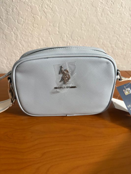 Crossbody Uss Polo