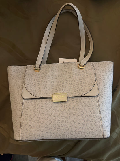 Cartera Guess