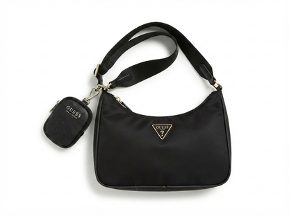 Baguette Guess + monedero