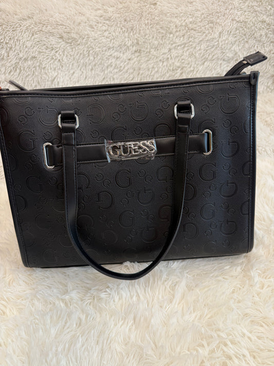 Cartera Guess - 15 inches