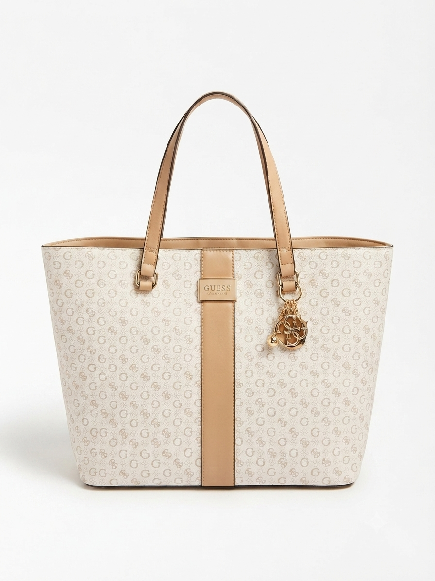 Cartera Guess