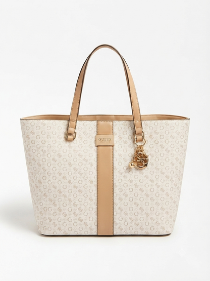 Cartera Guess