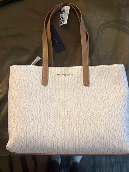 Cartera Tommy